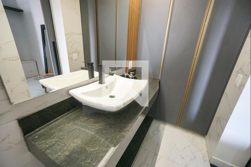 Casa, 3 quartos, 200 m² - Foto 23