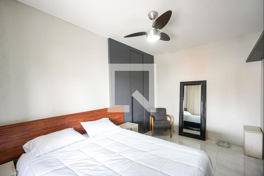 Casa, 3 quartos, 200 m² - Foto 18