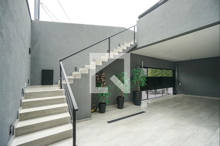 Casa, 3 quartos, 200 m² - Foto 44