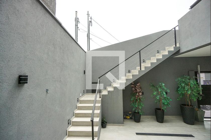 Casa, 3 quartos, 200 m² - Foto 5