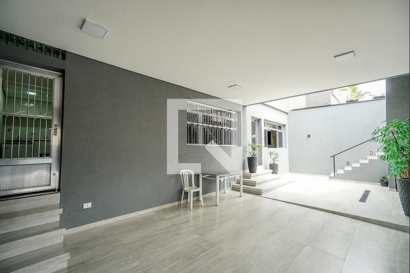 Casa, 3 quartos, 200 m² - Foto 43