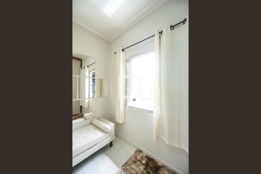 Casa, 3 quartos, 200 m² - Foto 8