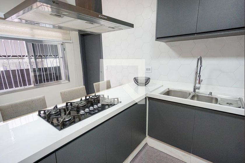 Casa, 3 quartos, 200 m² - Foto 28