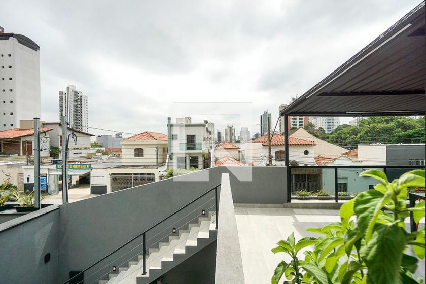 Casa, 3 quartos, 200 m² - Foto 11