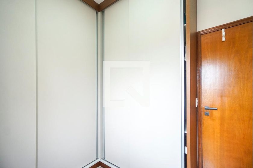 Casa, 3 quartos, 200 m² - Foto 10