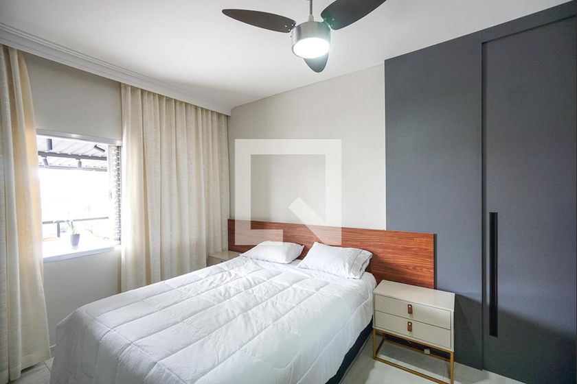 Casa, 3 quartos, 200 m² - Foto 16