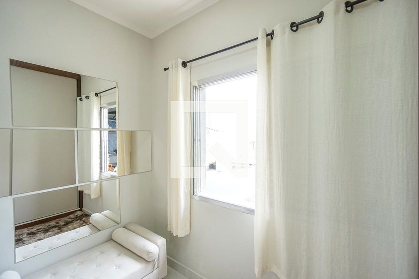 Casa, 3 quartos, 200 m² - Foto 7