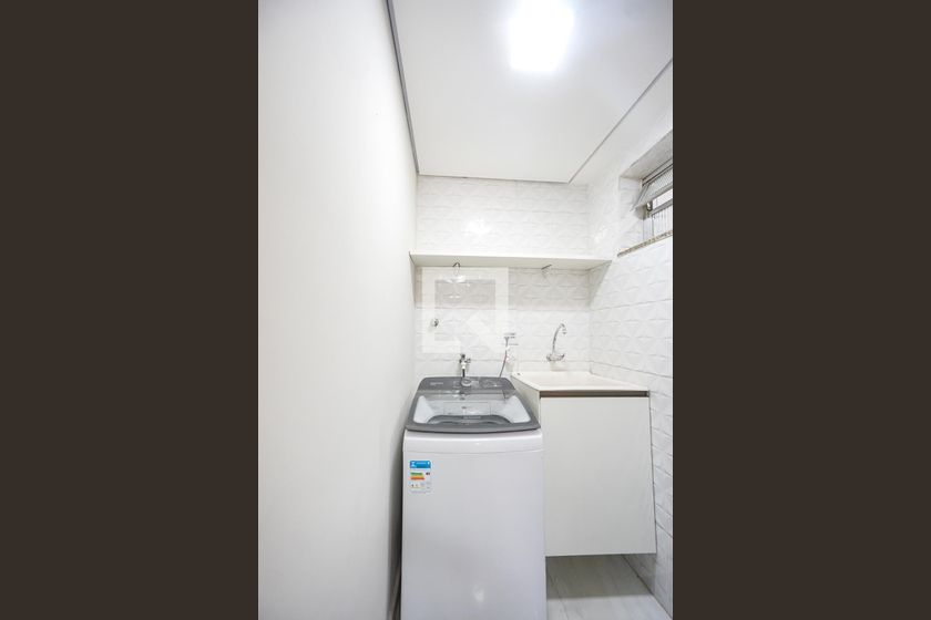 Casa, 3 quartos, 200 m² - Foto 47
