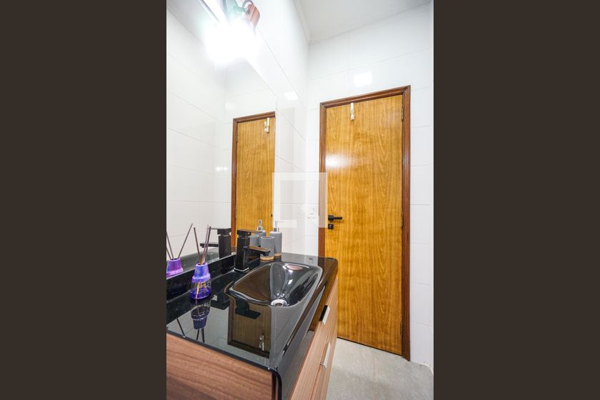 Casa, 3 quartos, 200 m² - Foto 30