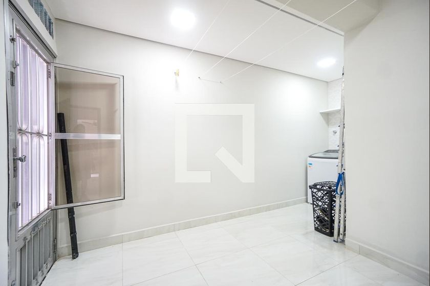Casa, 3 quartos, 200 m² - Foto 46