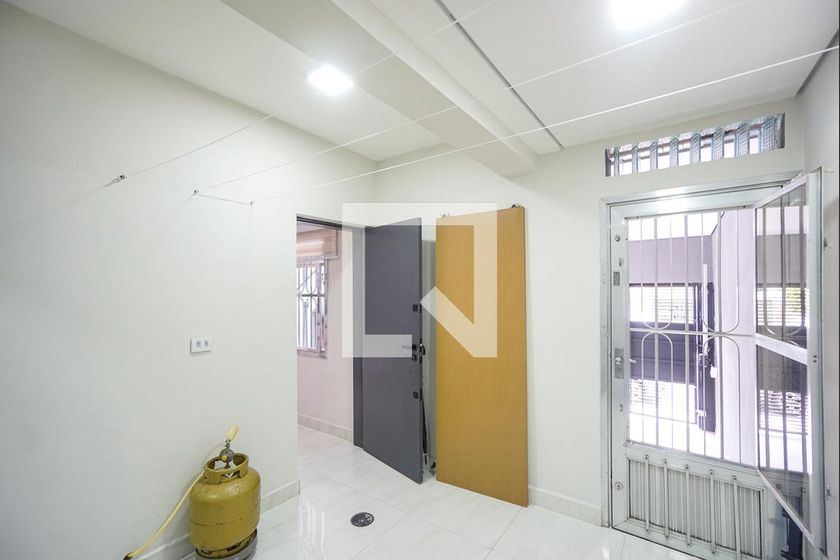 Casa, 3 quartos, 200 m² - Foto 48