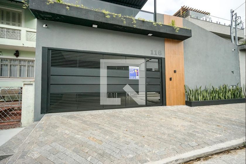 Casa, 3 quartos, 200 m² - Foto 51