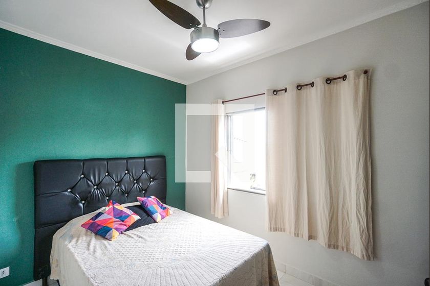 Casa, 3 quartos, 200 m² - Foto 12