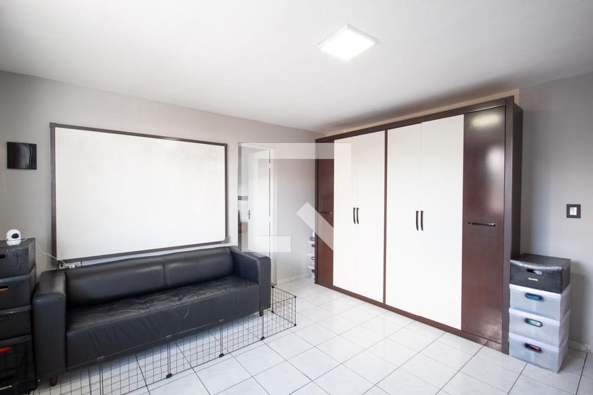 Casa, 3 quartos, 180 m² - Foto 16