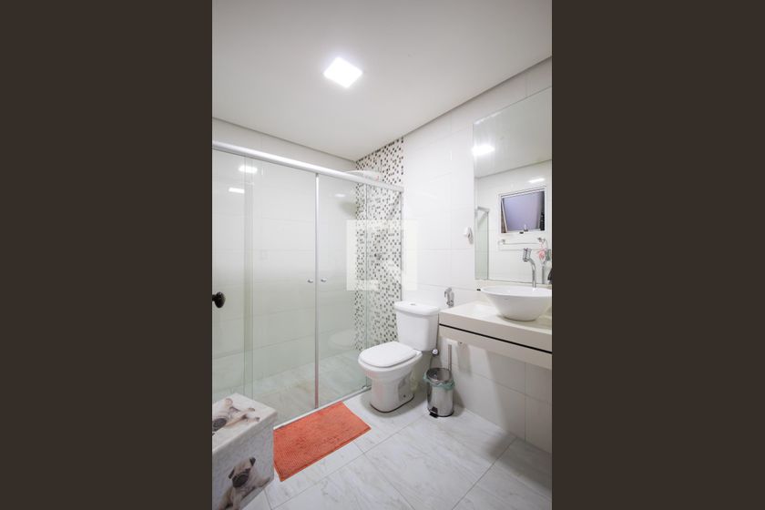 Casa, 3 quartos, 180 m² - Foto 31