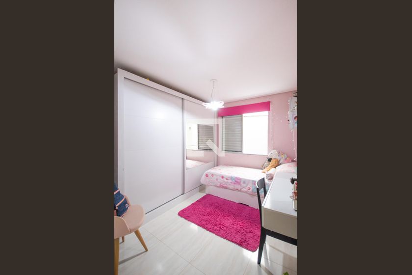 Casa, 3 quartos, 180 m² - Foto 25