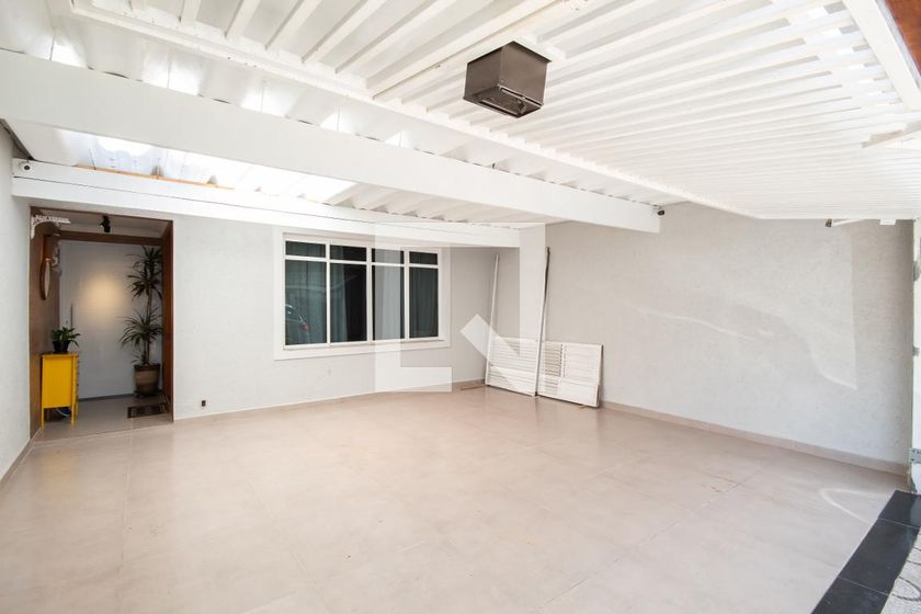 Casa, 3 quartos, 180 m² - Foto 47