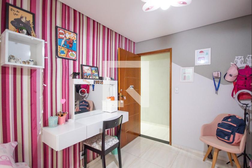 Casa, 3 quartos, 180 m² - Foto 26