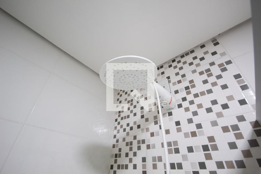Casa, 3 quartos, 180 m² - Foto 33