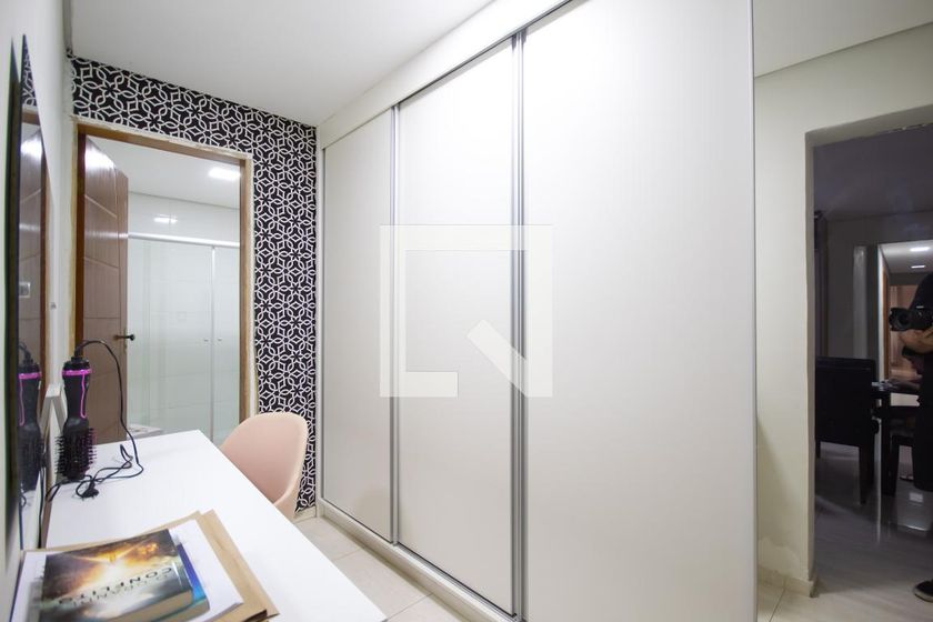 Casa, 3 quartos, 180 m² - Foto 27