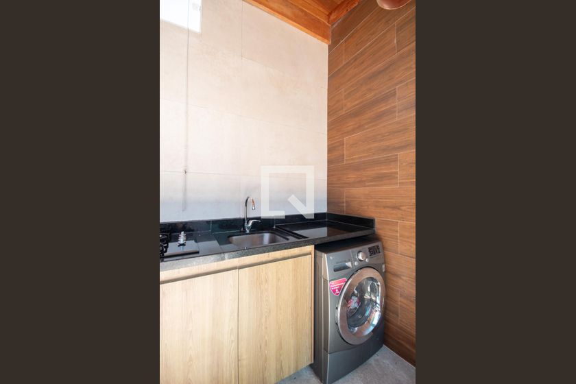 Casa, 3 quartos, 180 m² - Foto 41