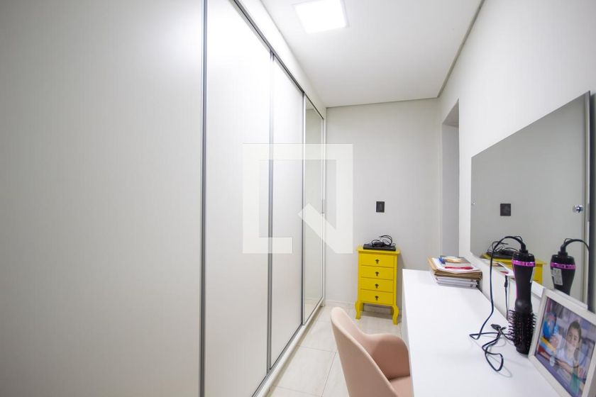 Casa, 3 quartos, 180 m² - Foto 28