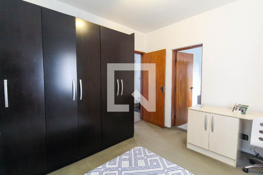 Casa, 4 quartos, 200 m² - Foto 35