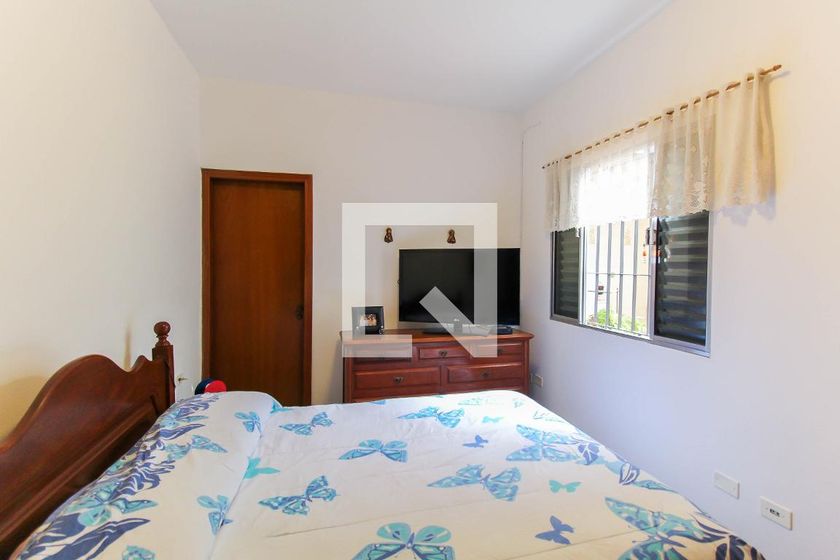 Casa, 4 quartos, 200 m² - Foto 15
