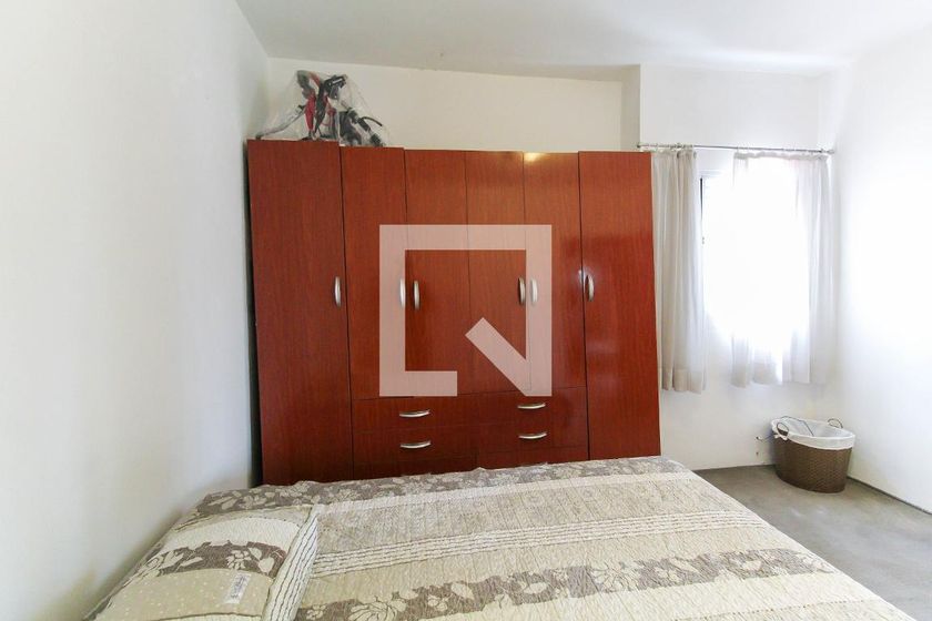 Casa, 4 quartos, 200 m² - Foto 49