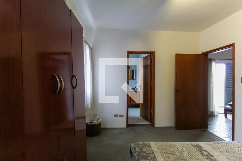 Casa, 4 quartos, 200 m² - Foto 51
