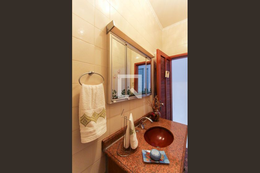 Casa, 4 quartos, 200 m² - Foto 71