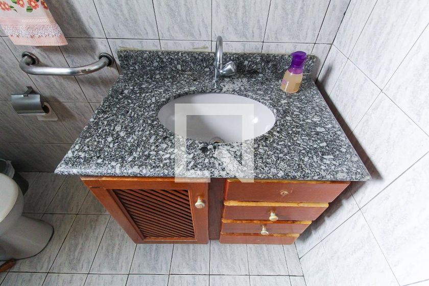 Casa, 4 quartos, 200 m² - Foto 59