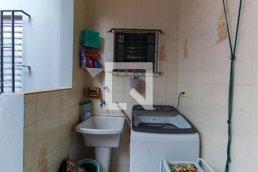 Casa, 4 quartos, 200 m² - Foto 91