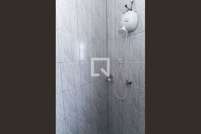 Casa, 4 quartos, 200 m² - Foto 55