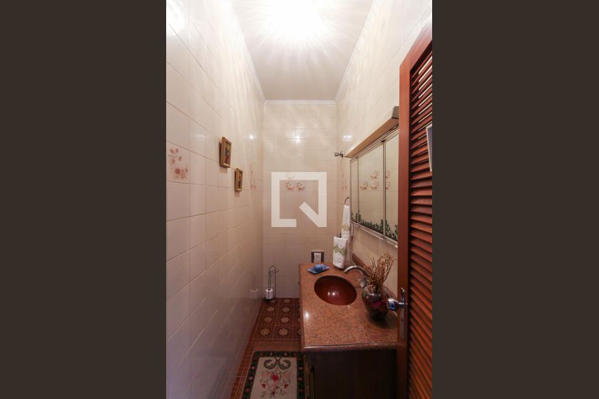 Casa, 4 quartos, 200 m² - Foto 67