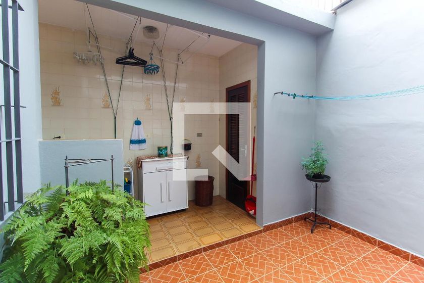 Casa, 4 quartos, 200 m² - Foto 85