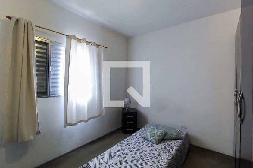 Casa, 4 quartos, 200 m² - Foto 29