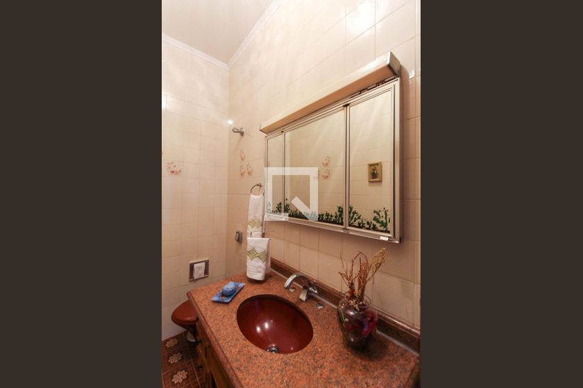 Casa, 4 quartos, 200 m² - Foto 69