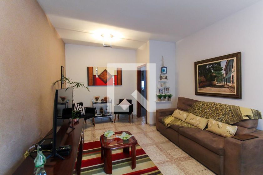 Casa, 4 quartos, 200 m² - Foto 5