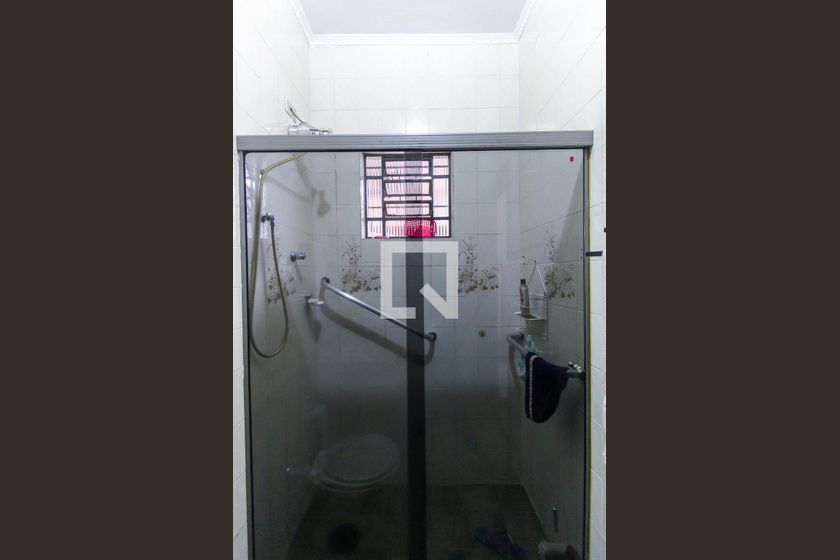 Casa, 4 quartos, 200 m² - Foto 23
