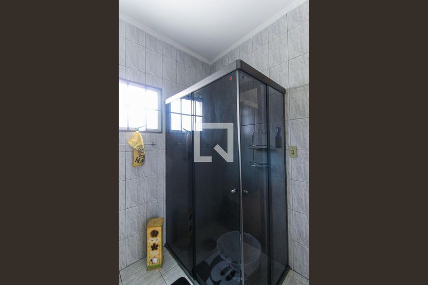 Casa, 4 quartos, 200 m² - Foto 39