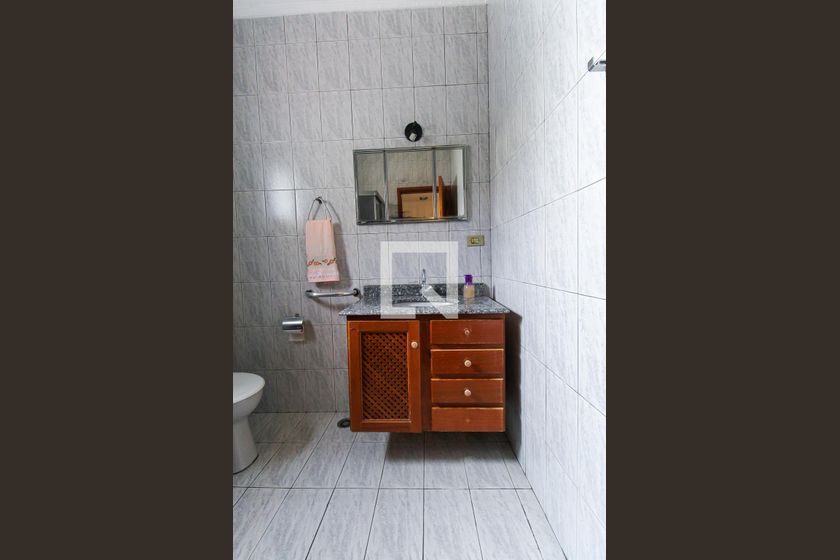 Casa, 4 quartos, 200 m² - Foto 53