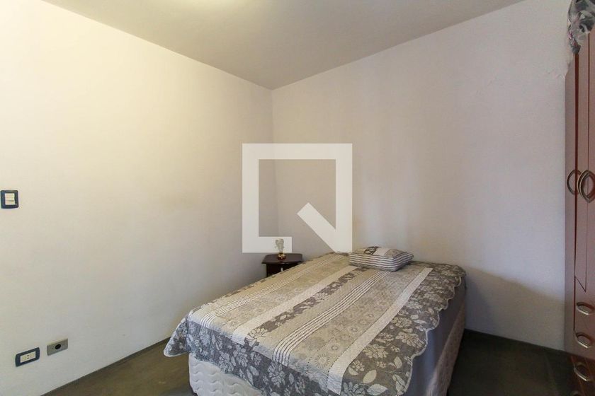 Casa, 4 quartos, 200 m² - Foto 47