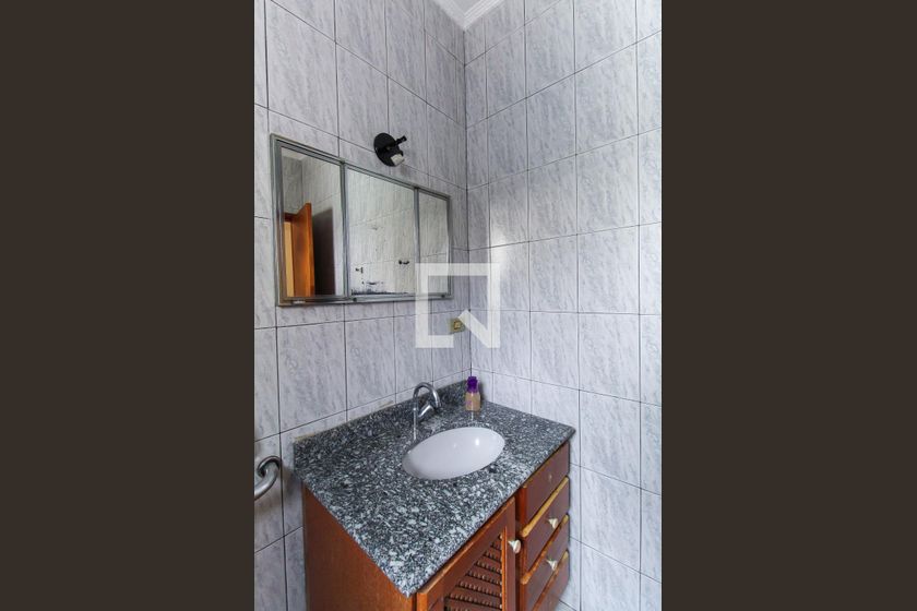 Casa, 4 quartos, 200 m² - Foto 57