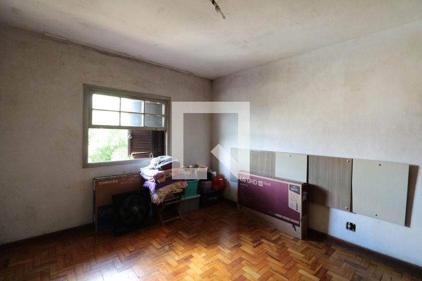 Casa, 2 quartos, 300 m² - Foto 5