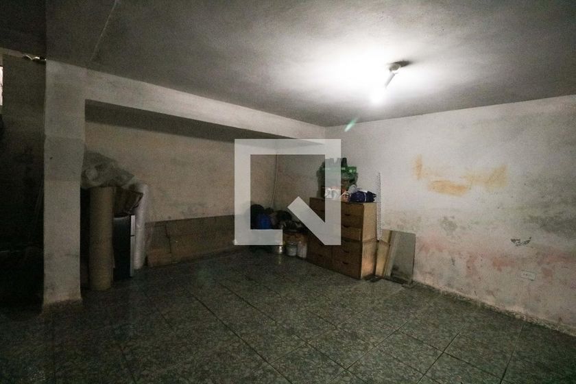 Casa, 2 quartos, 300 m² - Foto 29
