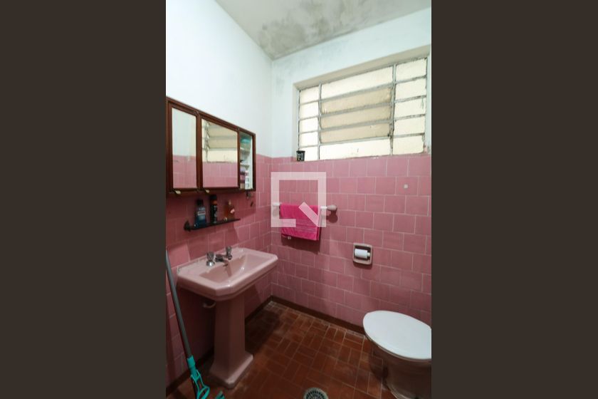 Casa, 2 quartos, 300 m² - Foto 12