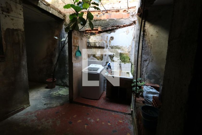 Casa, 2 quartos, 300 m² - Foto 21