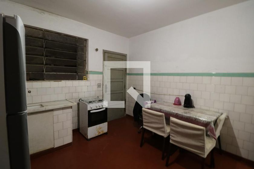 Casa, 2 quartos, 300 m² - Foto 19