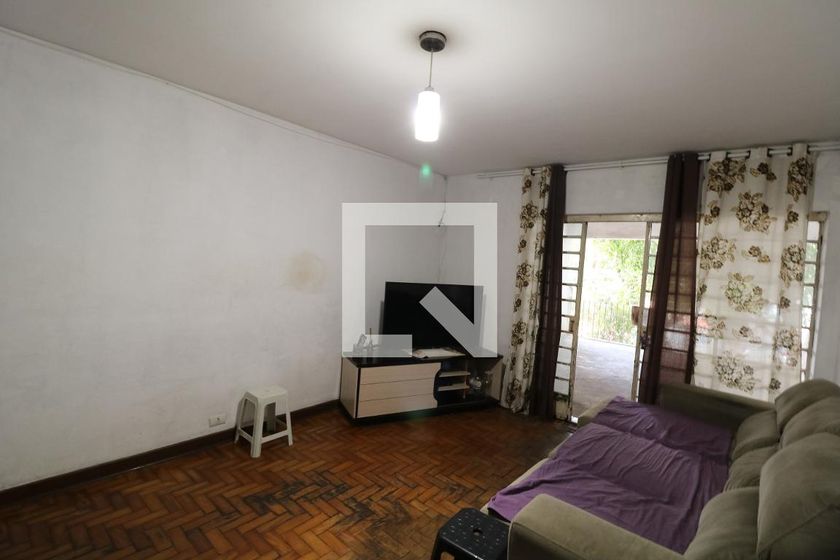 Casa, 2 quartos, 300 m² - Foto 2